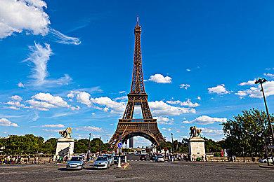 《燕云十六声》封测即将来临 首张大地图曝光